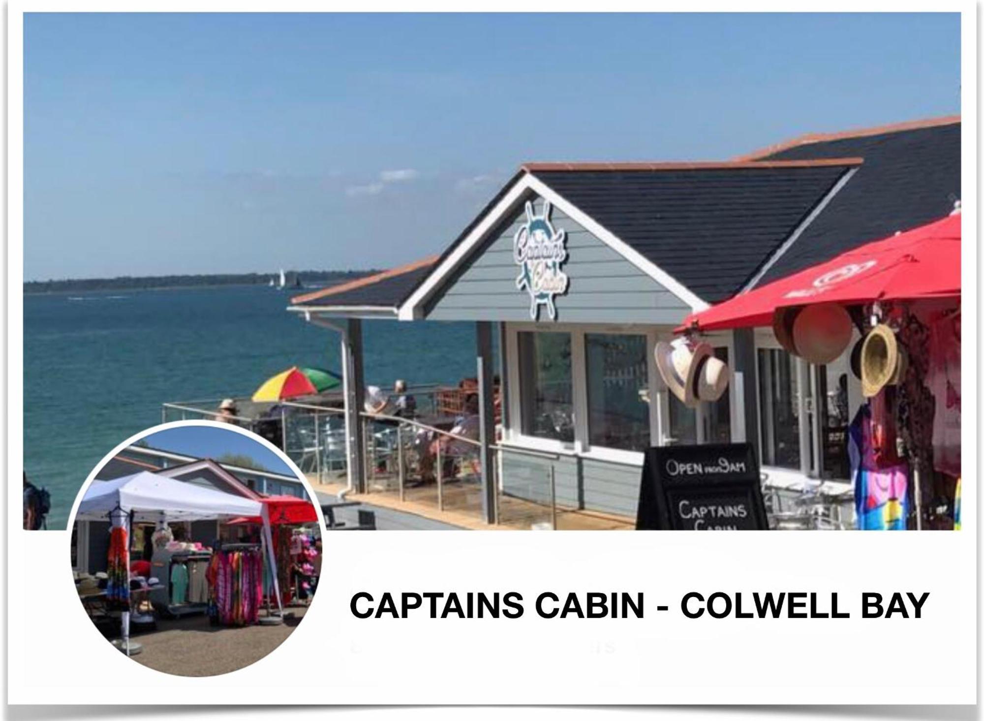 Valley View Self-Catering Coastal Bungalow In Rural West Wight Freshwater Bagian luar foto